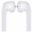 Auriculares Bluetooth Xiaomi Redmi Buds 3