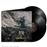Eschatology of War - 2 Vinilos