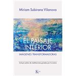 El Paisaje Interior