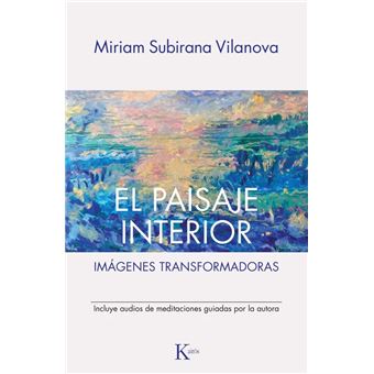 El Paisaje Interior