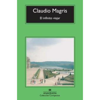 El infinito viajar