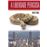 A liberdade perigosa_0