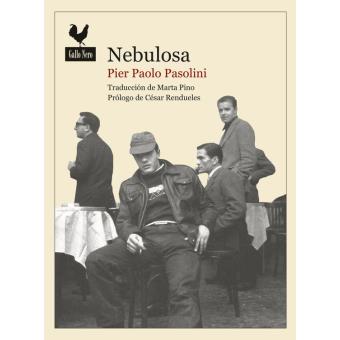 Nebulosa