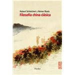 Filosofía china clásica