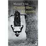 El Mejor Libro Del Mundo