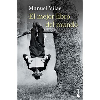 El Mejor Libro Del Mundo
