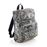 Mochila pequeña Miquelrius Cars verde caqui_0