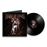The Screaming Of The Valkyries - Vinilo