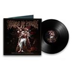 The Screaming Of The Valkyries - Vinilo