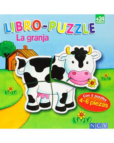 Una cámara