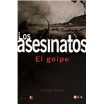 Los asesinatos 4 El golpe