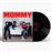Mommy - Vinilo