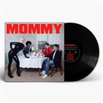 Mommy - Vinilo