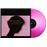 Waltz for Debby - Vinilo Magenta