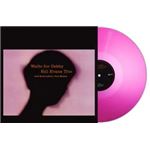 Waltz for Debby - Vinilo Magenta
