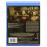 Gangs Of New York - Blu-Ray_1