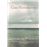 Letters To Poseidon_0