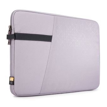 Funda Case Logic Ibira Gris para portátil 13,3'' - 1