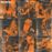 Unaltered Perspective - Vinilo