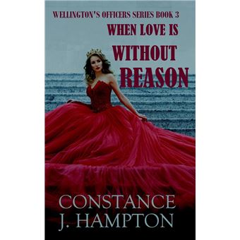 When Love is without Reason - 1