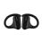 Auricular Bluetooth Belkin Soundform Clearfit Open-Ear Negro