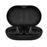 Auricular Bluetooth Belkin Soundform Clearfit Open-Ear Negro