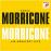 Ennio Morricone Conducts Ennio Morricone