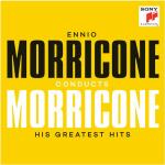 Ennio Morricone Conducts Ennio Morricone