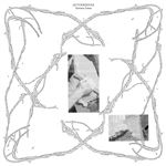 Autodefensa - Vinilo