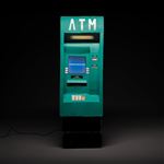 Our Brand Could Be Yr Life - Vinilo Plata