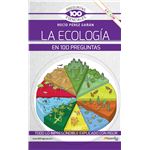La ecologia en 100 preguntas