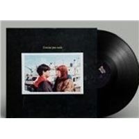 Gracias por nada - Vinilo