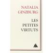 Petites virtuts, les