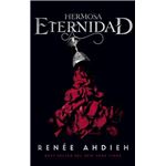 Hermosa eternidad