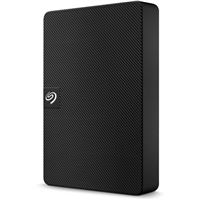 Disco duro portátil HDD 2.5 Seagate Expansion USB 3.0 5TB