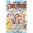 One Piece Nº 62