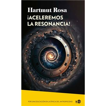¡Aceleremos la resonancia! - 1