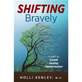 SHIFTING Bravely - 1