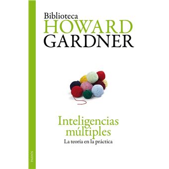 Inteligencias multiples - 1