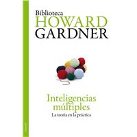 Inteligencias multiples
