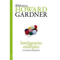 Inteligencias multiples