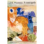 A contrapelo