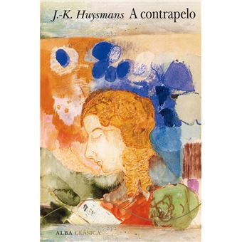 A contrapelo