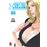 Maximum bleach 23