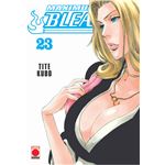 Maximum bleach 23