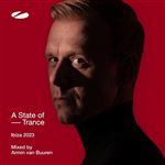 A State of Trance Ibiza 2023 - 3 CDs