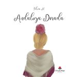 Andaluza Dorada