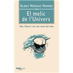 El melic de l''Univers