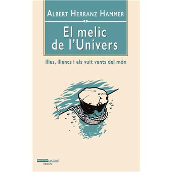 El melic de l''Univers