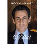 Los Años De La Lucha